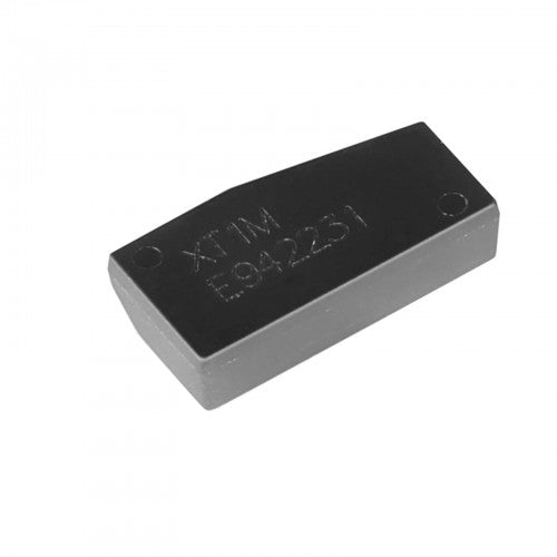 Xhorse VVDI MQB48 XT1M MQB 48 Transponder Chip MQB Chip Xhorse VVDI MQB48 XT1M MQB 48 Transponder Chip MQB Chip